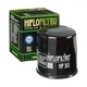 Oil Filter Yamaha XV1600 A Road Star Motorcycle 1600cc 1999 2000 2001 2002 2003