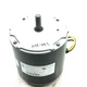 Zhongshan Broad-Ocean Y7S859C5091L Condenser Motor HC34GQ235 230V used ME493