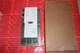 United Technologies/Carrier 33UNIVCTRL-01 Controller Universal 33UNIVCTRL01 New