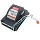 R. W. Beckett 51771U PowerLight 120V Electronic Oil Igniter 20kV 35mA OEM