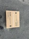 Mitsubishi PAC-MKA32BC 3 Port Branch Box R-410a
