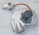 FASCO 7002-2633 Furnace Draft Inducer Blower Motor and Air Pres. switch and Tube