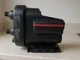 Grundfos SCALA2 3-45 3-Stage Booster Pump 115V 550W 1" In/Out 98562818