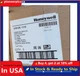 express ship NEW Honeywell flame detector C7012E 1112 C7012E1112 US Free TAX