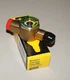 Parker PSG-3MF MOISTURE INDICATOR