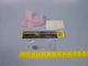 *Carrier 30GB660001 30GB 660 001 Programmable Header Assembly