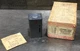 Nos Surplus Honeywell L4068E 1047 Fan Control