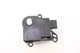 New OEM Motorcraft YH1779 Ford AA5Z19E616C HVAC Heater Blend Door Actuator