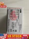 New ABB A16-30-10 Contactor 24V、110V50Hz/110-120V60Hz、220-230V、380-415V