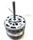 GE 5KCP39GGU011S Blower Motor 1/3 HP 115V 1075 RPM HC41AE118 used #ME886