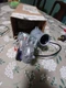 Honeywell VK8115FB 1023, 100111061 | 9006285005 | A.O. Smith Gas Valve/Venturi 