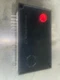 GARD-PACK III TRANE GLOBAL PARTS CAT.# CTR06958 X13651611010