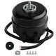 SP-B9HS16 Fan Motor, 800402 Condenser Motor Replacement Parts Compatible... 