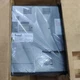 1PC New Omron NT631C-ST151B-EV2 Touch Screen In Box Expedited Shipping