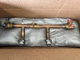 ECOTEC Weil-McLain 383700343 Easy-Up Manifold Only, Eco-Tec Boilers 80-199