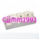 1PC NEW FD150R12RT4 Power module #am