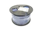 CERROWIRE E85964A NSNP