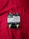 Square D 2 Pole Contactor 8910DPA32