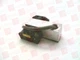 PARKER 924966 / 924966 (NEW IN BOX)
