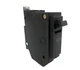 GE THQB1120 20A 1 Pole Bolt On Circuit Breaker 120 240V with Bus Screw