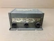 TRION HIGH VOLTAGE POWER SUPPLY 423692-001 *USED* E19320 