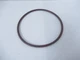 246784 New-No Box; Morris Refrig Prod 4120130600 O Ring 5.625" OD