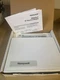 Honeywell W8665A 1009 Chronotherm IV Wireless Receiver Module 20-30VAC 50/60Hz