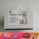 Honeywell C7027A1031 Flame Detector 1PC New Fast Shipping C7027A 1031