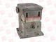 HONEYWELL M6284A-1006 / M6284A1006 (USED)