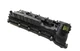 10-18 RANGE ROVER SPORT (L320 L322 L494 L405) 5.0L V8 - LEFT ENGINE VALVE COVER