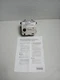 Honeywell/Resideo WV8840B1110 100112336 9007884005 Natural Gas Control Valve