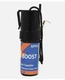 Supco Spp5 Hard Start Kit, Relay And Start Capacitor, 90-277, Single, 1/2 To 10
