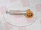 INGERSOLL RAND 37990678 / 37990678 (NEW IN BOX)