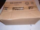 Frick Genuine Parts 534M0163G05 KIT SHFT SEAL ROT SEAT Shaft Replacement York