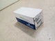 EMERSON/ TRANE AMG X13320091030/ COL0299E SOLENOID COIL 120V 50/60 WATTS 17/12