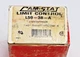 Cam-Stat Furnace Limit Control L59-3B-A 3Inch ADJ. Range 150 250F Free Shipping