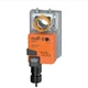 Belimo NMB24-3   24VAC/DC 90in-lb / 10Nm