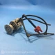 Honeywell RP471A-1002-1 Pneumatic Relay 9756