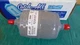 SPORLAN Catch-All C-082 Refrigerant Liquid Line Filter Drier 1/4" SAE Flare