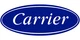 Carrier 06TA660001 SERVICE VALVE KIT