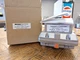 #194, Antunes Controls 804111702 Hlgp-a 5-28"/1-6"w.c. Gas Pressure Switch.