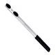 Malco Products Duct Stretcher