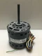 GE 5KCP39LGS093S Blower Motor 1/2 HP RPM 1075/4SPD 115V HC43AE117A used #CMC458