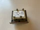 LENNOX ARMSTRONG DUCANE 78H5501 120V/24V 30VA TRANSFORMER 4000-01M04BB08