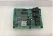 Goodman 1012-83-9331-SS01E Furnace Control Board 