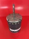 GENTEQ ECM MODULE BLOWER MOTOR 3/4HP 208/230V 1050RPM 5SME39NXL167 W/ BRACKET
