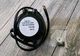 SP-B9HS16 Condenser Fan Motor 800402 Motor 9W 115V 1550 RPM NEW