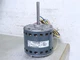 GE 5KCP39LGS093S Furnace Blower Motor 1/2 HP 1075 RPM 4SPD 115V HC43AE117A