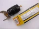 Parker LLD-163S Liquid Line Refrigerant Filter Drier