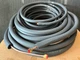 MULLER  1/4" x 1/2" X 50' Mini Split Systems Refrigerant Line Set -DLO4080850R